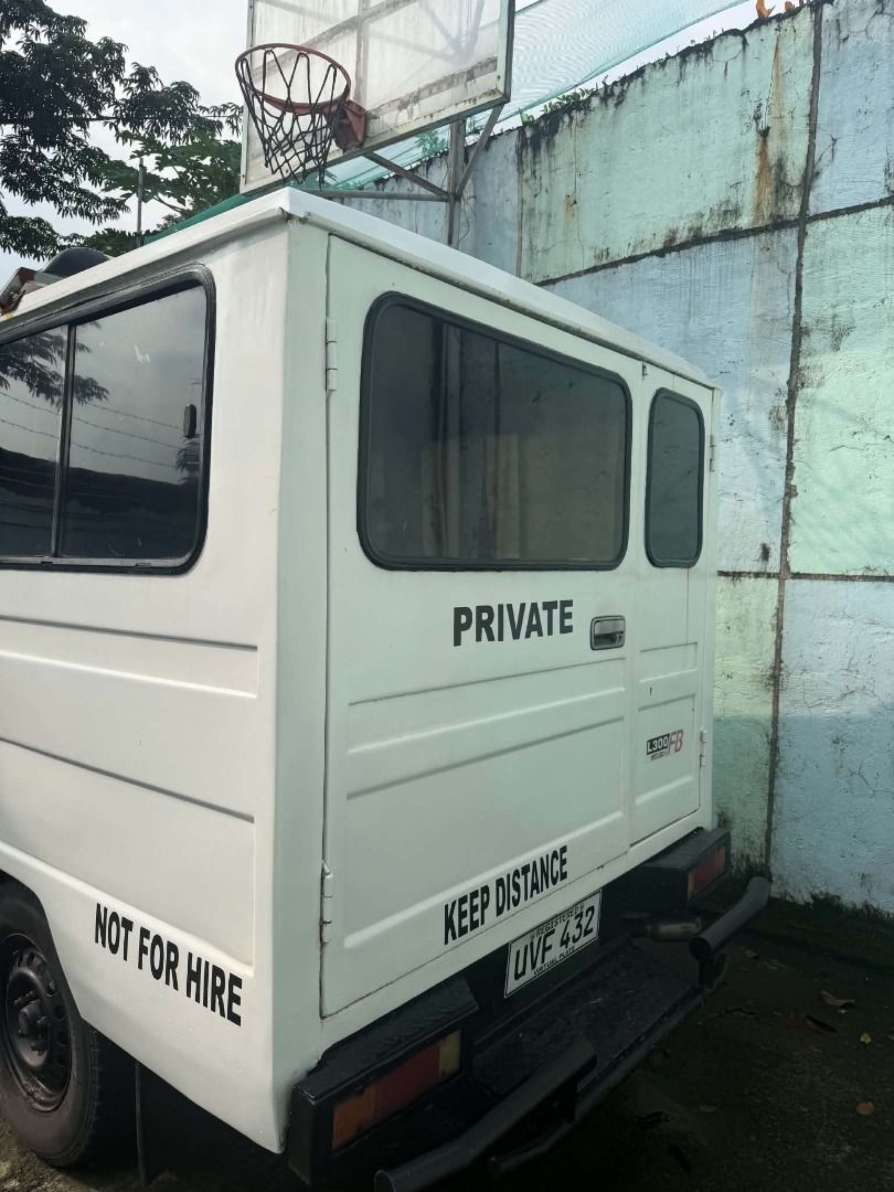 Mitsubishi i MIVEC Turbo Auto (Category: Used Cars) located in Caloocan City. Submitted by jomar_36 (Listing ID 1464022699, Image 3). Description: God condition.