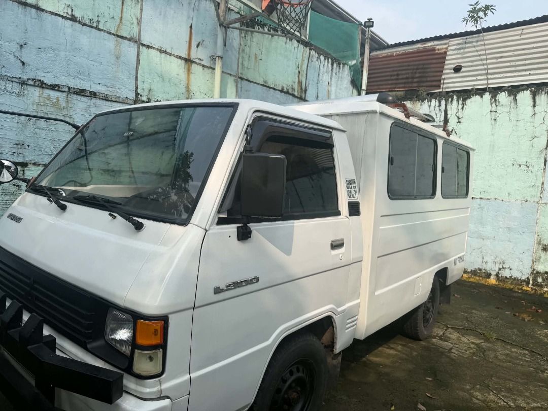 Mitsubishi i MIVEC Turbo Auto (Category: Used Cars) located in Caloocan City. Submitted by jomar_36 (Listing ID 1464022699, Image 2). Description: God condition.