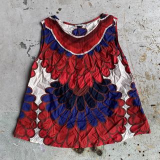 (Category: ) located in . Submitted by rebirthalley (Listing ID 1464008228, Image 1). Description: .