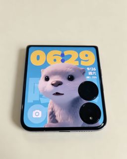 （分類：）位於 。 由 pret888hk 提交（商品編號 1464132526，圖片 1）。簡介： 。