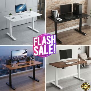 (Category: ) located in . Submitted by shopping_kart (Listing ID 1464067132, Image 1). Description: .