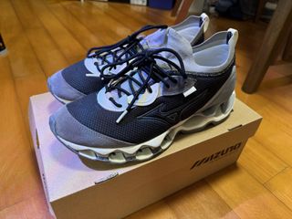 （分類：）位於 。 由 ll77923 提交（商品編號 1464039868，圖片 1）。簡介： 。