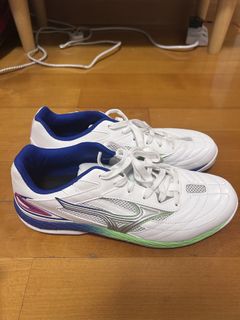 （分類：）位於 。 由 hl_ttacc 提交（商品編號 1464080534，圖片 1）。簡介： 。
