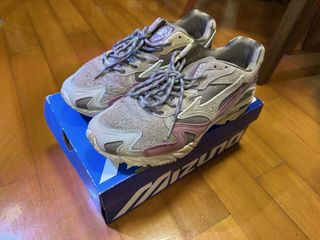 （分類：）位於 。 由 ll77923 提交（商品編號 1464040253，圖片 1）。簡介： 。