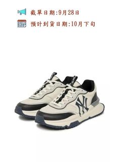 （分類：）位於 。 由 shiufaicomputer 提交（商品編號 1464022939，圖片 1）。簡介： 。