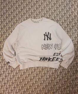 (Category: ) located in . Submitted by retro.district. (Listing ID 1464119011, Image 1). Description: .