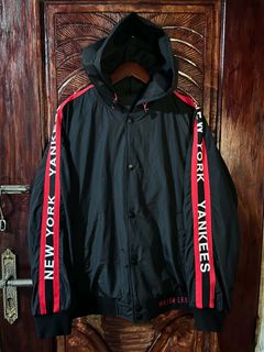 (Category: ) located in . Submitted by 1008.thrift (Listing ID 1464042829, Image 1). Description: .