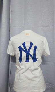 (Category: ) located in . Submitted by zreelthrift (Listing ID 1464052560, Image 1). Description: .