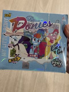 (Category: ) located in . Submitted by bumblebearstationery (Listing ID 1464051945, Image 1). Description: .