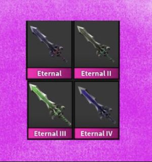 (Category: ) located in . Submitted by ilovcortis (Listing ID 1464048061, Image 1). Description: .