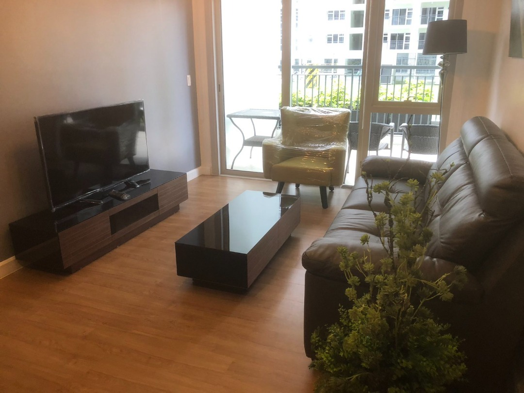 (Category: ) located in . Submitted by jep2poon (Listing ID 1464084854, Image 1). Description: .