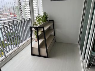 (Category: ) located in . Submitted by wenting88 (Listing ID 1463997494, Image 1). Description: .