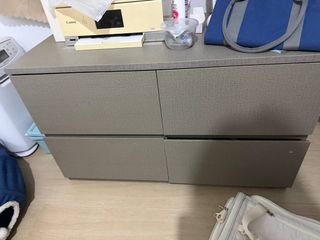 （分類：）位於 。 由 gentlehawk-9fca 提交（商品編號 1463973191，圖片 1）。簡介： 。