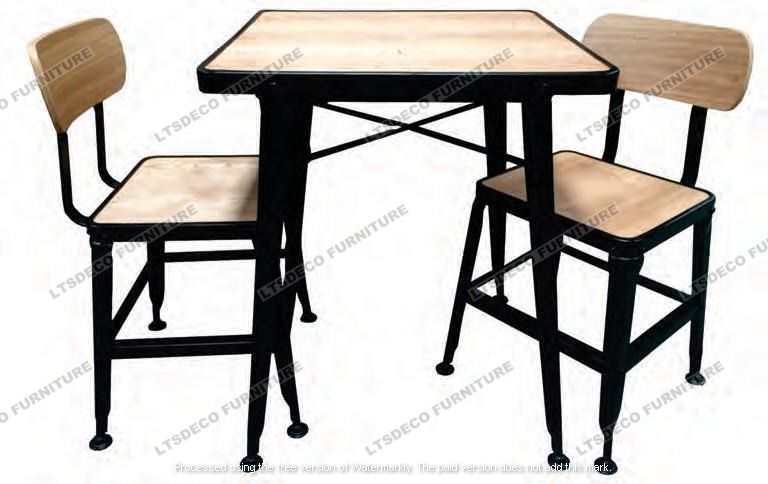 MODERN DINING TABLE OFFICE PARTITION (Category: Office Furniture & Fixtures) located in Quezon City. Submitted by gel-4297 (Listing ID 1463988796, Image 1). Description: LTSDECO Home and Office Furniture Trading MANUFACTURER • FABRICATOR • SUPPLIER Looking for office furniture, modular partitions, workstations, or customized furniture? We can help! LTSDECO Home and Office Furniture Trading is a trusted manufacturer, fabricator, and supplier of qu