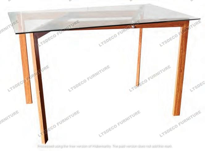 MODERN GLASS TOP DINING TABLE OFFICE PARTITION (Category: Office Furniture & Fixtures) located in Quezon City. Submitted by gel-4297 (Listing ID 1463980222, Image 1). Description: LTSDECO Home and Office Furniture Trading MANUFACTURER • FABRICATOR • SUPPLIER Looking for office furniture, modular partitions, workstations, or customized furniture? We can help! LTSDECO Home and Office Furniture Trading is a trusted manufacturer, fabricator, and supp