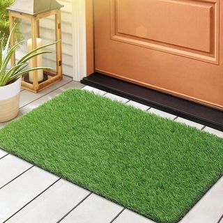 (Category: ) located in . Submitted by luckyhawk-7a5e (Listing ID 1463984114, Image 1). Description: .