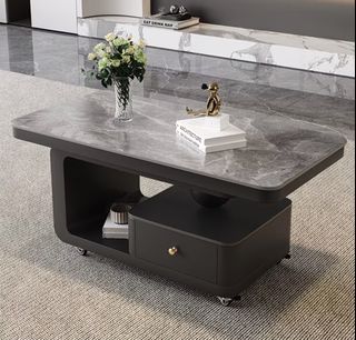 (Category: ) located in . Submitted by closettxo (Listing ID 1464125555, Image 1). Description: .
