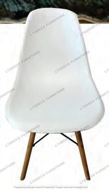 MODERN MOLDED PLASTIC DINING CHAIR OFFICE PARTITION (Category: Office Furniture & Fixtures) located in Quezon City. Submitted by gel-4297 (Listing ID 1463975309, Image 1). Description: LTSDECO Home and Office Furniture Trading MANUFACTURER • FABRICATOR • SUPPLIER Looking for office furniture, modular partitions, workstations, or customized furniture? We can help! LTSDECO Home and Office Furniture Trading is a trusted manufacturer, fabricator, and
