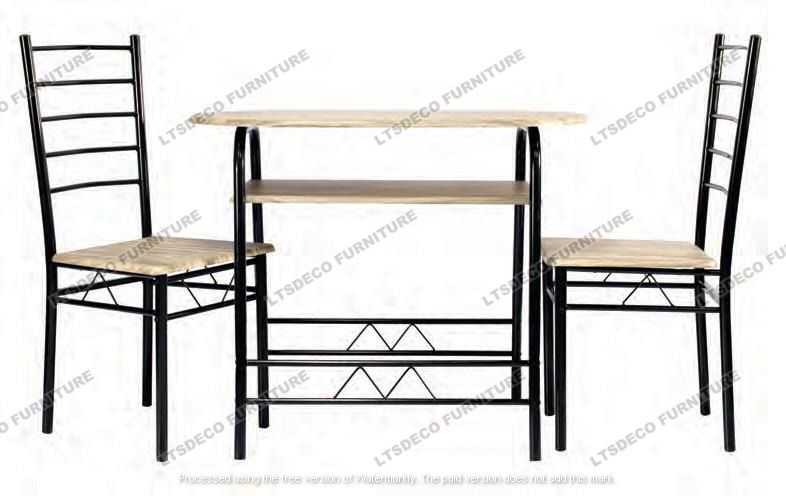 MODERN RECTANGULAR DINING TABLE OFFICE PARTITION (Category: Office Furniture & Fixtures) located in Quezon City. Submitted by gel-4297 (Listing ID 1463994809, Image 1). Description: LTSDECO Home and Office Furniture Trading MANUFACTURER • FABRICATOR • SUPPLIER Looking for office furniture, modular partitions, workstations, or customized furniture? We can help! LTSDECO Home and Office Furniture Trading is a trusted manufacturer, fabricator, and su