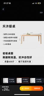 （分類：）位於 。 由 ianchee0191204 提交（商品編號 1464088156，圖片 1）。簡介： 。