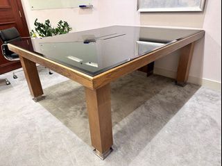 （分類：）位於 。 由 gobbyyau0014609 提交（商品編號 1463960858，圖片 1）。簡介： 。