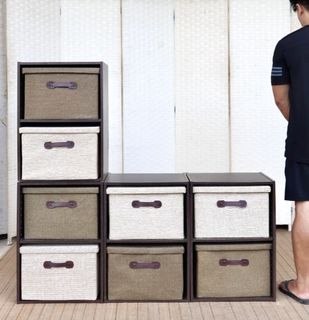 (Category: ) located in . Submitted by FurnitureGallery (Listing ID 1463996852, Image 1). Description: .