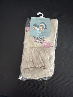 （分類：）位於 。 由 happy2046 提交（商品編號 1463984534，圖片 1）。簡介： 。