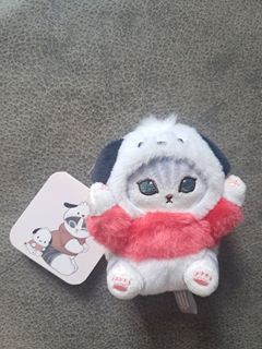 （分類：）位於 。 由 dorymorry882 提交（商品編號 1464024175，圖片 1）。簡介： 。