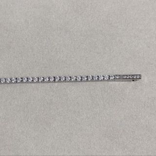 (Category: ) located in . Submitted by bleuvelyatelier (Listing ID 1463966996, Image 1). Description: .