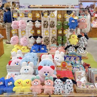 （分類：）位於 。 由 fuwawaa 提交（商品編號 1464073050，圖片 1）。簡介： 。