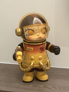 （分類：）位於 。 由 overlap82 提交（商品編號 1464084675，圖片 1）。簡介： 。