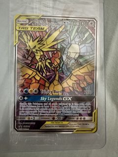 (Category: ) located in . Submitted by raditto (Listing ID 1464067227, Image 1). Description: .