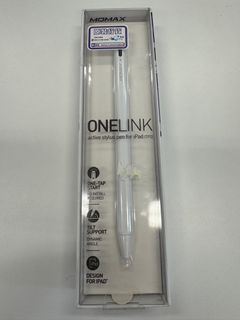 （分類：）位於 。 由 fjshkn 提交（商品編號 1463949868，圖片 1）。簡介： 。