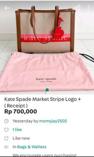 (Kategori: ) berada di . Dikirim oleh steffwardrob3 (ID iklan 1464099282, Gambar 1). Deskripsi: .
