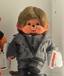 （分類：）位於 。 由 legofans23 提交（商品編號 1444611917，圖片 1）。簡介： 。