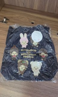 （分類：）位於 。 由 simpleshift 提交（商品編號 1464006174，圖片 1）。簡介： 。