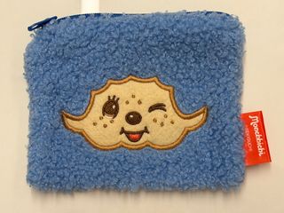 (Category: ) located in . Submitted by juneongle (Listing ID 1464118809, Image 1). Description: .