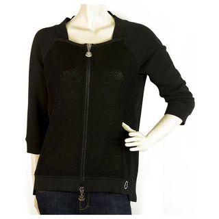 (Category: ) located in . Submitted by fashion_alpha (Listing ID 1464016280, Image 1). Description: .