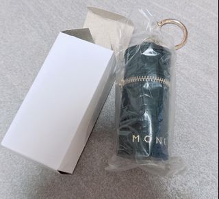 （分類：）位於 。 由 ssshann 提交（商品編號 1464061039，圖片 1）。簡介： 。