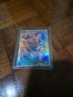 (Category: ) located in . Submitted by chikara130 (Listing ID 1463995118, Image 1). Description: .
