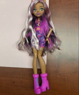 (Category: ) located in . Submitted by idvlogs (Listing ID 1464008411, Image 1). Description: .