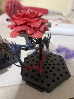 （分類：）位於 。 由 realre 提交（商品編號 1464081434，圖片 1）。簡介： 。