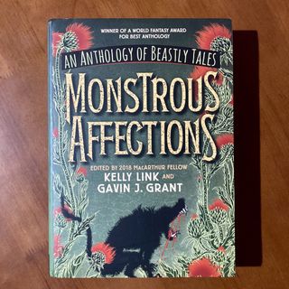 (Category: ) located in . Submitted by booksforkeeps (Listing ID 1464038348, Image 1). Description: .