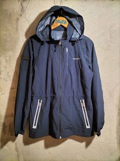 (Category: ) located in . Submitted by cabisaythriftshop (Listing ID 1463986722, Image 1). Description: .