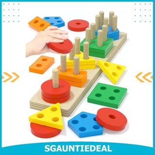 (Category: ) located in . Submitted by sg.auntiedeal (Listing ID 1464005580, Image 1). Description: .