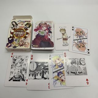 (Category: ) located in . Submitted by shxx_phine (Listing ID 1464075694, Image 1). Description: .