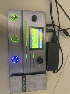 （分類：）位於 。 由 gabrielway2.1 提交（商品編號 1464049928，圖片 1）。簡介： 。