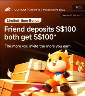 (Category: ) located in . Submitted by sy4fiqrahman (Listing ID 1464097474, Image 1). Description: .