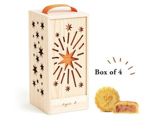 （分類：）位於 。 由 luckyshopping08 提交（商品編號 1464044740，圖片 1）。簡介： 。