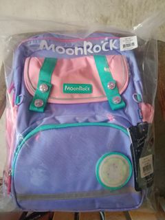 (Category: ) located in . Submitted by gmarilyn1934608 (Listing ID 1463972250, Image 1). Description: .